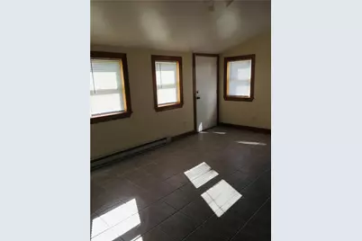 67 Kearney Street, Cranston, RI 02920 - Photo 21