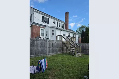 67 Kearney Street, Cranston, RI 02920 - Photo 9