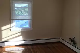 67 Kearney St, Cranston, RI 02920 - Photo 17