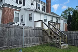 67 Kearney St, Cranston, RI 02920 - Photo 9