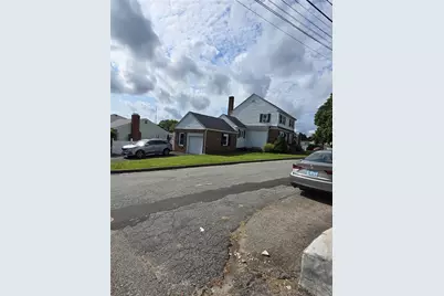 67 Kearney Street, Cranston, RI 02920 - Photo 5
