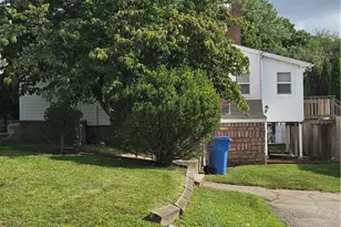 67 Kearney St, Cranston, RI 02920 - Photo 7