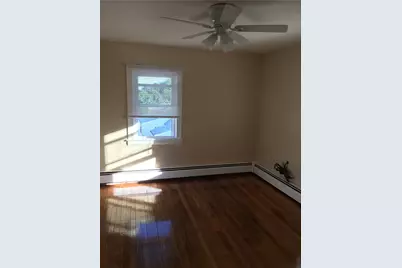 67 Kearney Street, Cranston, RI 02920 - Photo 17