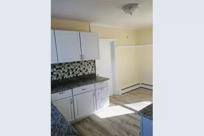67 Kearney Street, Cranston, RI 02920 - Photo 13