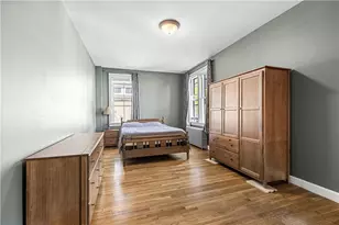 370 Thayer St, Providence, RI 02906 - Photo 13