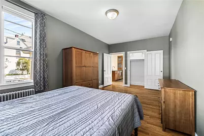 370 Thayer Street #4, Providence, RI 02906 - Photo 15