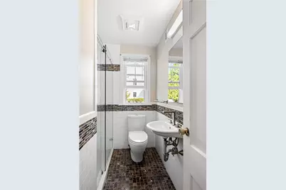 370 Thayer Street #4, Providence, RI 02906 - Photo 5