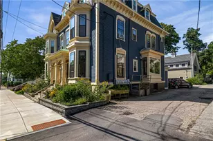 370 Thayer St, Providence, RI 02906 - Photo 15