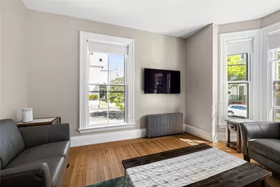 370 Thayer Street #4, Providence, RI 02906 - Photo 7