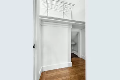 370 Thayer Street #4, Providence, RI 02906 - Photo 13