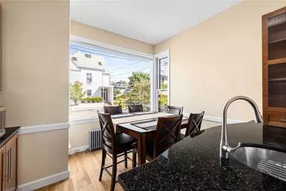 370 Thayer Street #4, Providence, RI 02906 - Photo 11