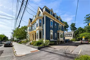 370 Thayer St, Providence, RI 02906 - Photo 17