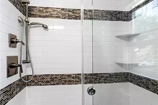 370 Thayer St, Providence, RI 02906 - Photo 11