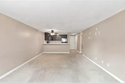 200 Woodlawn Avenue #111, North Providence, RI 02904 - Photo 11