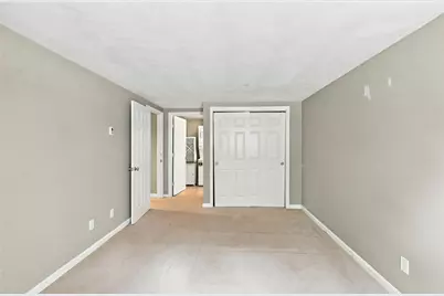 200 Woodlawn Avenue #111, North Providence, RI 02904 - Photo 15