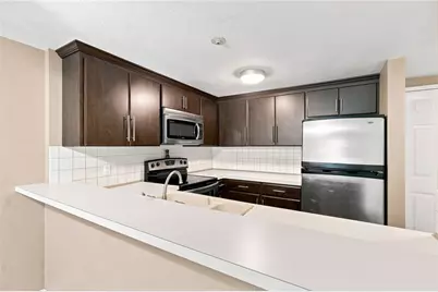 200 Woodlawn Avenue #111, North Providence, RI 02904 - Photo 7