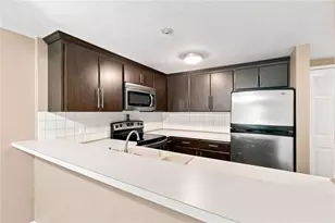 200 Woodlawn Ave, North Providence, RI 02904 - Photo 7
