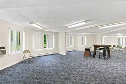 200 Woodlawn Avenue #111, North Providence, RI 02904 - Photo 27