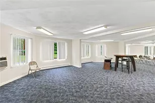 200 Woodlawn Ave, North Providence, RI 02904 - Photo 27