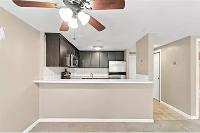 200 Woodlawn Avenue #111, North Providence, RI 02904 - Photo 9