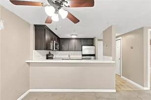 200 Woodlawn Ave, North Providence, RI 02904 - Photo 9