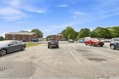 200 Woodlawn Avenue #111, North Providence, RI 02904 - Photo 21