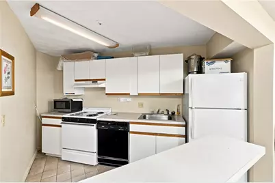 200 Woodlawn Avenue #111, North Providence, RI 02904 - Photo 29