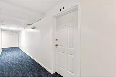 200 Woodlawn Avenue #111, North Providence, RI 02904 - Photo 23