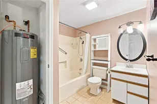 200 Woodlawn Ave, North Providence, RI 02904 - Photo 17