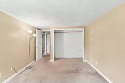 200 Woodlawn Avenue #111, North Providence, RI 02904 - Photo 13