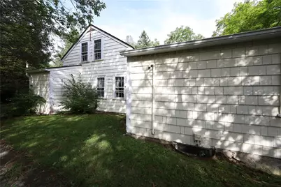 77 Winter Street, South Kingstown, RI 02879 - Photo 3