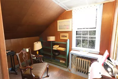 77 Winter Street, South Kingstown, RI 02879 - Photo 15