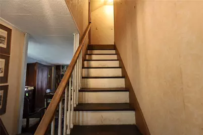 77 Winter Street, South Kingstown, RI 02879 - Photo 13
