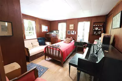 77 Winter Street, South Kingstown, RI 02879 - Photo 11