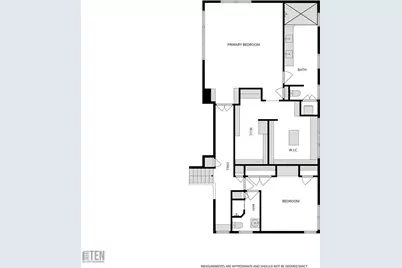 275 Forge Road, North Kingstown, RI 02852 - Photo 41