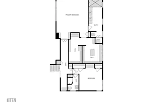 275 Forge Rd, North Kingstown, RI 02852 - Photo 41