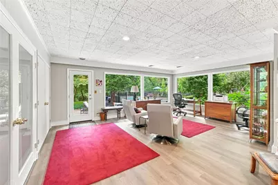 275 Forge Road, North Kingstown, RI 02852 - Photo 27