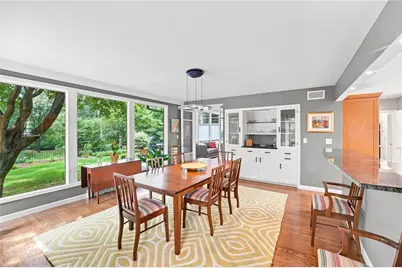 275 Forge Road, North Kingstown, RI 02852 - Photo 15