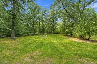 275 Forge Road, North Kingstown, RI 02852 - Photo 7