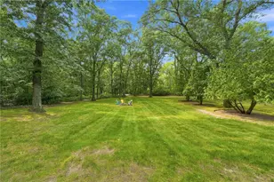 275 Forge Rd, North Kingstown, RI 02852 - Photo 7