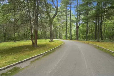 275 Forge Road, North Kingstown, RI 02852 - Photo 3