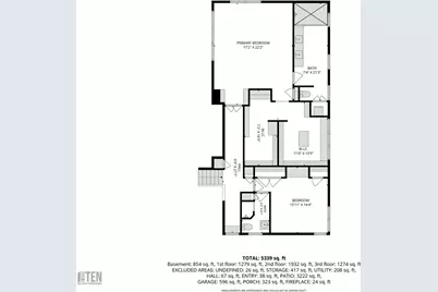 275 Forge Road, North Kingstown, RI 02852 - Photo 37