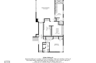 275 Forge Rd, North Kingstown, RI 02852 - Photo 37