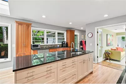 275 Forge Road, North Kingstown, RI 02852 - Photo 17