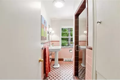 275 Forge Road, North Kingstown, RI 02852 - Photo 29