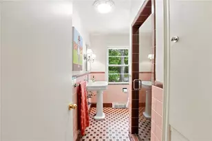 275 Forge Rd, North Kingstown, RI 02852 - Photo 29