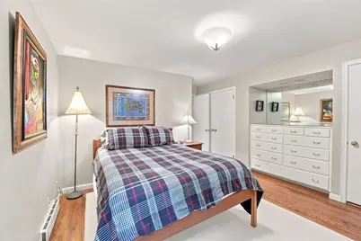 275 Forge Road, North Kingstown, RI 02852 - Photo 25