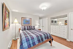 275 Forge Rd, North Kingstown, RI 02852 - Photo 25