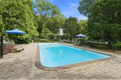275 Forge Road, North Kingstown, RI 02852 - Photo 11