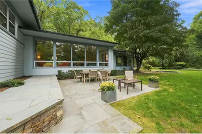 275 Forge Road, North Kingstown, RI 02852 - Photo 5